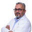 Dr. Nitish Anchal, Vascular and Endovascular Surgeon in palwal