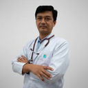Dr. Kamal Kumar Kathar, Obstetrician and Gynaecologist Dr. Kamal Kumar Kathar, Obstetrician and Gynaecologist