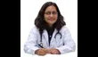 Dr. Poonam Naphade, Dermatologist in pawananagar pune