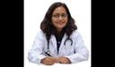 Dr. Poonam Naphade, Dermatologist