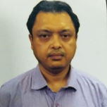 Dr. Sankha Subhra Basu