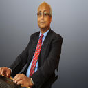 Dr. Kaushik Nandy, Plastic Surgeon