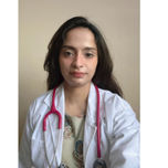 Dr. K. Pranoty