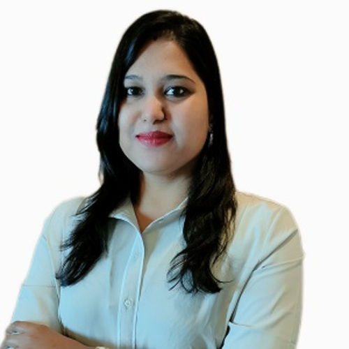 Dr.joyce Jesudass, Plastic Surgeon Dr.joyce Jesudass, Plastic Surgeon