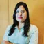Joyce Jesudass, Plastic Surgeon in punjabi-bagh-west-delhi