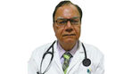 Dr. Om Prakash Sharma, General Physician/ Internal Medicine Specialist