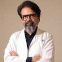 Dr. Rahul Gupta, Cardiologist