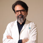 Dr. Rahul Gupta