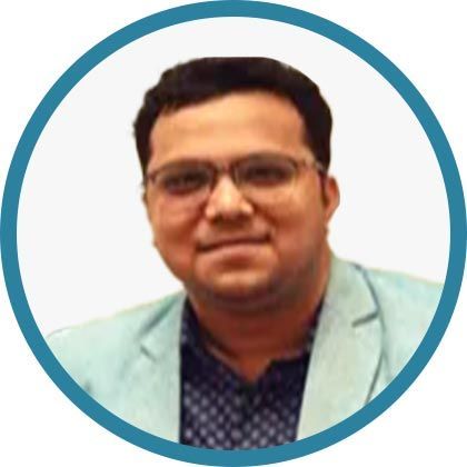 Dr. Soumyajit Pal, Obstetrician and Gynaecologist Dr. Soumyajit Pal, Obstetrician and Gynaecologist