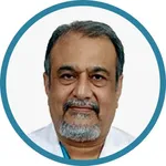 Dr. Sridhar L F