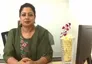 Dr. Sreystha Beppari, Psychologist in abinash chaowdhury lane kolkata