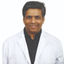 Dr. Krishnamoorthy K, Orthopaedician in goregaon