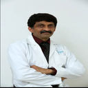 Dr. K Ramachandran, Plastic Surgeon Dr. K Ramachandran, Plastic Surgeon