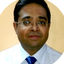Dr. Vishal Garg, Gastroenterology/gi Medicine Specialist in noida-sector-12-noida