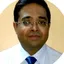 Dr. Vishal Garg, Gastroenterology/gi Medicine Specialist in sikandrabad
