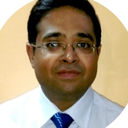 Dr. Vishal Garg, Gastroenterology/gi Medicine Specialist