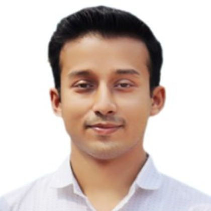 Dr Saurabh Pramanik, Dentist Dr Saurabh Pramanik, Dentist