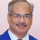 Sanjay Pingulkar, General Physician