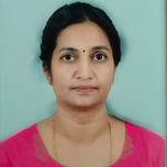 Dr. Sushma Patil