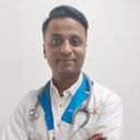 Dr Gautam S L, Surgical Gastroenterologist