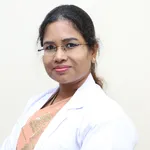 Dr. Vimala Chapala