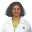 Dr. Preethi, Gastroenterology/gi Medicine Specialist in lloyds-estate-chennai
