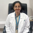 Dr. Preethi, Gastroenterology/gi Medicine Specialist