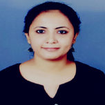 Dr. Abhilasha Jha
