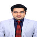 Dr. K. S. Thalavai Sundarram, Endocrine Surgeon