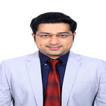 Dr. K. S. Thalavai Sundarram