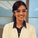 Dr. Chitrakshi Nagpal, Medical Oncologist Dr. Chitrakshi Nagpal, Medical Oncologist