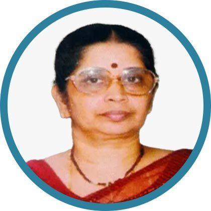 Dr. Swarnakumari C, Obstetrician and Gynaecologist Dr. Swarnakumari C, Obstetrician and Gynaecologist