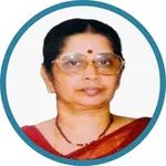 Dr. Swarnakumari C