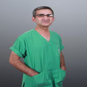 Dr. Faisal Mumtaz, General Surgeon