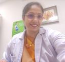 Dr. T Sumana, Obstetrician and Gynaecologist