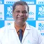 Dr. Anil Pradeep Jadhav, Orthopaedician in nashik-main-road-nashik