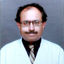 Dr. Ganapathi Kini, Gastroenterology/gi Medicine Specialist in sachivalaya-parisar-dehradun
