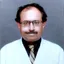 Dr. Ganapathi Kini, Gastroenterology/gi Medicine Specialist in dombivli