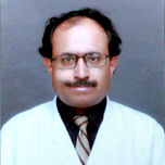 Dr. Ganapathi Kini