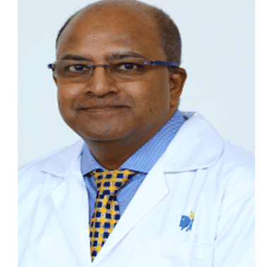 Dr. Murugan N, Hepatologist Dr. Murugan N, Hepatologist