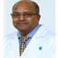 Dr. Murugan N, Hepatologist in ahmedabad