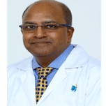 Dr. Murugan N