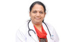 Dr. Renu Saraogi, General Physician/ Internal Medicine Specialist