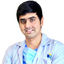 Dr. Nikhilesh Krishna, Bariatrician in g-b-hospital-west-tripura