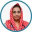 Dr. Aftab Matheen, Dermatologist in dckap-technologies