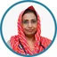 Dr. Aftab Matheen, Dermatologist in aminjikarai chennai