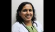 Dr. Nivedita Shetty, Infertility Specialist in mysuru