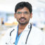 Dr. Karunakar Reddy Ch, Urologist Online