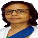 Dr. Vinutha Arunachalam, Obstetrician and Gynaecologist