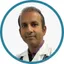Dr. Sunil Chauhan, General Physician/ Internal Medicine Specialist in jamia nagar south delhi